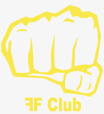 You can download in.ai,.eps,.cdr,.svg,.png formats. Zumba Duterte Iron Fist Logo Png Image Transparent Png Free Download On Seekpng