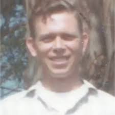 Obituary information for Douglas J. Helton