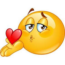 Smileys App With 1000 Smileys For Facebook Whatsapp Or Any Other Messenger Smiley Cute Emoji Memes