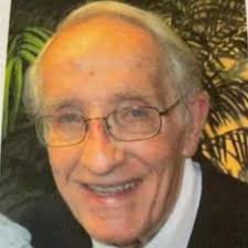 Obituary, Visitation & Funeral Information