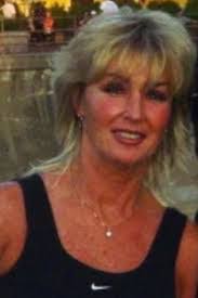 Neil Dunbar's Instagram, Twitter & Facebook