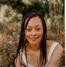 If you're looking to land a role at SEPHORA corporate, this is the video  for you!