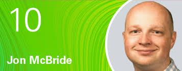 Speakers and Presentations