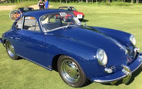 Image result for Baliblue 2025 Porsche