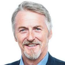 Cathy Bevan's Instagram, Twitter & Facebook