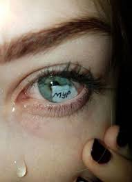 Pin On رمزيات