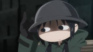 Maybe you would like to learn more about one of these? Girls Last Tour Tv Series 2017 Imdb