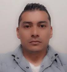 Liga Deportiva Barrial Bellavista