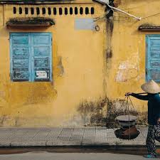 Orang sunda punya banyak pepatah yang bisa jadi motivasi buat sukses. 32 Kata Kata Pepatah Sunda Beserta Artinya Beri Pesan Penuh Makna Ragam Bola Com