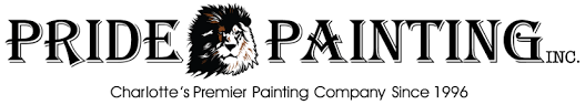 Hire a reliable painting contractor in charlotte, nc. Commercial Painting Company Charlotte Nc Pride Painting Inc
