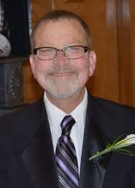 Recent Obituaries and Notices in Barrington, IL