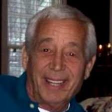 Obituary information for Thomas "Tommy" Louis Sutton