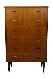 If you do stumble across one, you must buy it immediately. Mid Century Modern Tall Boy Chest Mid Century Modern Dresser Modern Dresser Bedroom Dressers