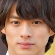 Maybe you would like to learn more about one of these? å¹³é‡Žç´«è€€ æœ‰åäººãƒ‡ãƒ¼ã‚¿ãƒ™ãƒ¼ã‚¹ Pasonica Jpn