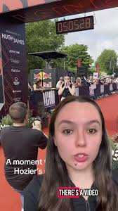 Abbie Budden Employee of The Year Result