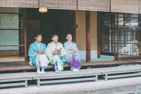Belajar Bahasa Jepang Sehari Hari Dan Artinya Bagi Pemula Wexpats Guide