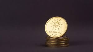 We did not find results for: Could Cardano S Green Cryptocurrency Ada Take Over Bitcoin And Ethereum Euronews