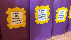 Carrie baker of carrie baker events i once did a 'car' themed event. Friends Themed Party Goodstuff Mama Friends Bridal Shower Friends Party Friends Bridal