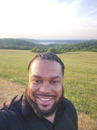 Introduction and photo share in Mt Pleasant