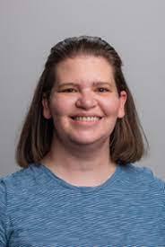 Jessica Toombs's Instagram, Twitter & Facebook