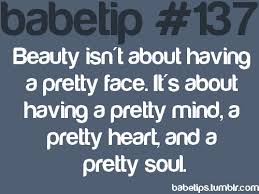 Babetip Quotable Quotes Cool Words Inspirational Words