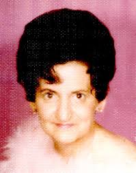 Obituaries for Sunday, Jan.20, 2019