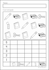 Remember these are in printable pdf format. Back To School Math Literacy Worksheets And Activities No Prep Kindergarten Math Worksheets Math Literacy Go Math Kindergarten