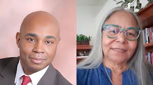 Fielding Presents at the 54th Annual National Indian Education Convention