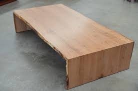 Pin Em The General Store Furniture Co