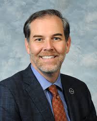 ACCO's Board and Staff