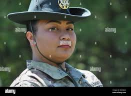 16th ordnance battalion hi-res stock photography and images