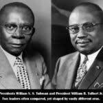 Ndabaningi Michael Sithole Brown