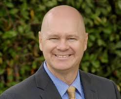 Sean Roy's Instagram, Twitter & Facebook