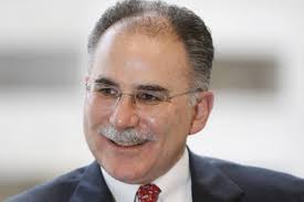 Editorial endorsements for mayor, governor: Editorial week in review  (PHOTOS)