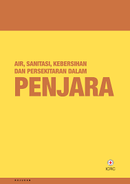 Check spelling or type a new query. Https Www Icrc Org Sites Default Files Wysiwyg Worldwide Asia Malaysia Watsan Prison My S Pdf
