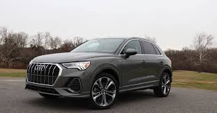 Image result for Florett Silver 2024 Q3