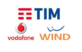 Subito a casa e in tutta sicurezza con ebay! Vodafone Tim E Wind Le Incredibili Offerte Di Giugno Per Attivare Un Nuovo Numero
