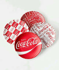 Pin On Coca Cola