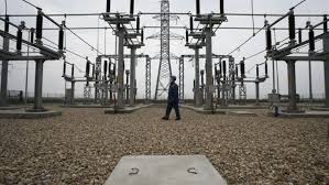 Maybe you would like to learn more about one of these? Enel DistribuÅ£ie Muntenia Incepe LucrÄƒrile De Modernizare La StaÅ£ia De Transformare Nord Din Bucuresti