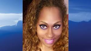 Marlonda Clarissa Fulton Croteau, Youngstown, Ohio Obituary