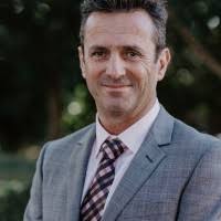 30+ "Ross Barron" profiles