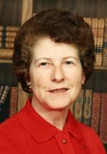 Helen A. Bowes Obituary 2011