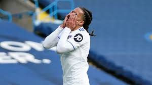 Flashscore.com offers leeds livescore, final and partial results, standings and match details. 6hxcn9awlkbp3m