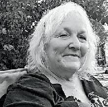 Alise Evans's Instagram, Twitter & Facebook