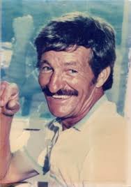 Obituary information for William 'Bill' Stott