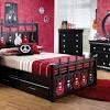 Playing a tube amp at bedroom volume | tips and tricks. Https Encrypted Tbn0 Gstatic Com Images Q Tbn And9gcsxlnjj4qzaxkwshgytm2jjjybquafru6hopgn Luwjyjuthgbh Usqp Cau
