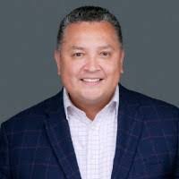 Jason Taft's Instagram, Twitter & Facebook