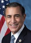 Darrell Issa