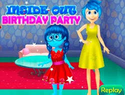 We would like to show you a description here but the site won't allow us. Games Puzzle Disney Play Free On Game Game