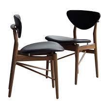 finn juhl 108 chair danish design chair danish furniture design danish furniture